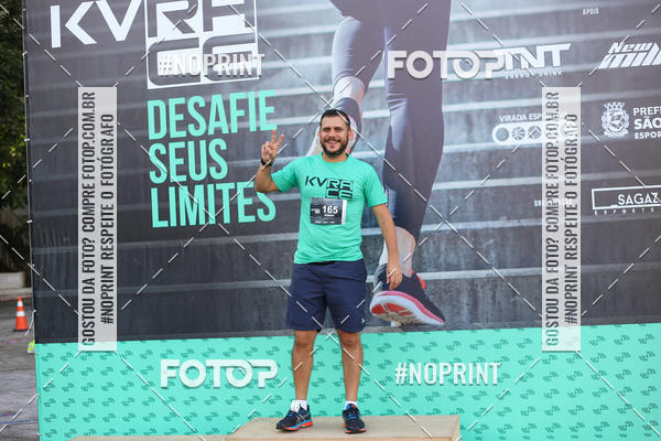 Buy your photos of the eventKVRA Race 2018 on Fotop