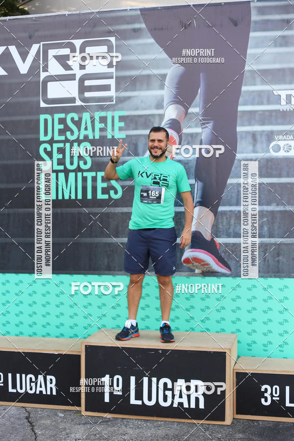 Buy your photos of the eventKVRA Race 2018 on Fotop