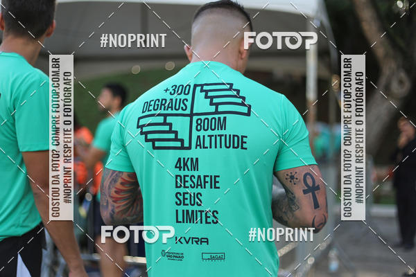 Buy your photos of the eventKVRA Race 2018 on Fotop