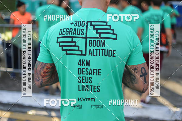 Buy your photos of the eventKVRA Race 2018 on Fotop