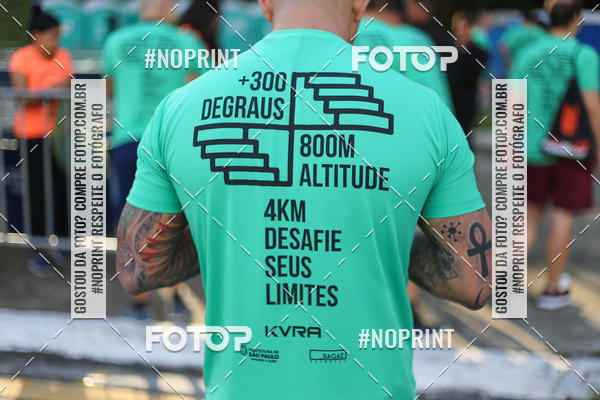 Buy your photos of the eventKVRA Race 2018 on Fotop