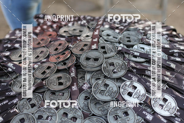 Buy your photos of the eventKVRA Race 2018 on Fotop