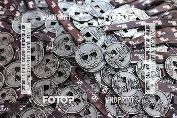 Buy your photos of the eventKVRA Race 2018 on Fotop