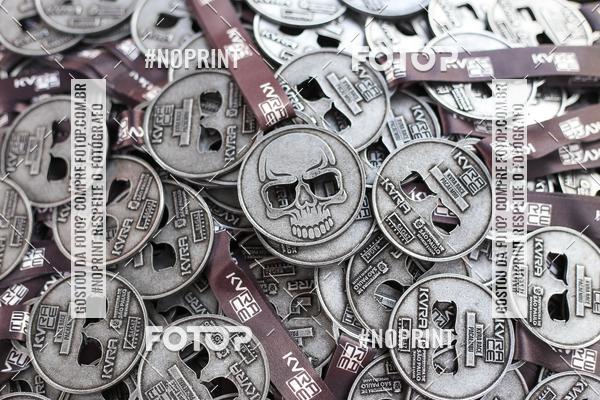 Buy your photos of the eventKVRA Race 2018 on Fotop