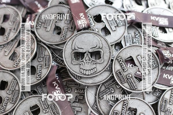 Buy your photos of the eventKVRA Race 2018 on Fotop