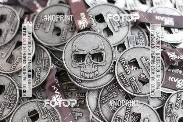 Buy your photos of the eventKVRA Race 2018 on Fotop