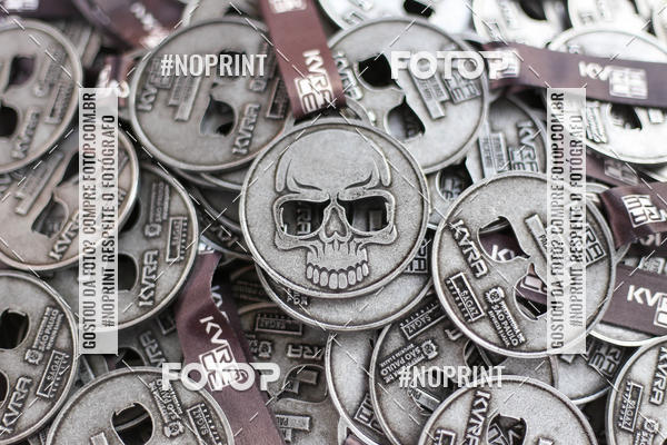 Buy your photos of the eventKVRA Race 2018 on Fotop