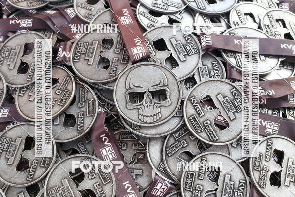 Buy your photos of the eventKVRA Race 2018 on Fotop