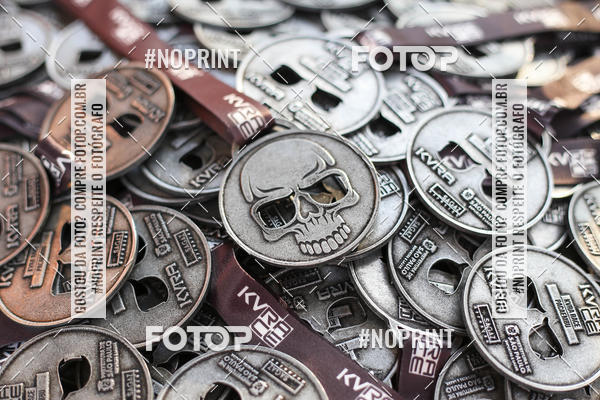 Buy your photos of the eventKVRA Race 2018 on Fotop