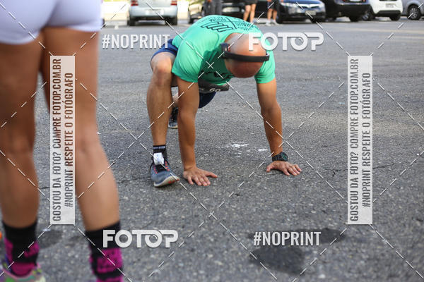 Buy your photos of the eventKVRA Race 2018 on Fotop