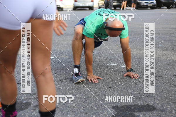 Buy your photos of the eventKVRA Race 2018 on Fotop