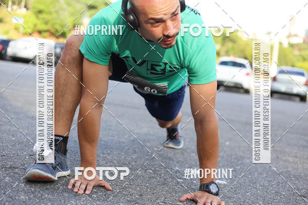 Buy your photos of the eventKVRA Race 2018 on Fotop