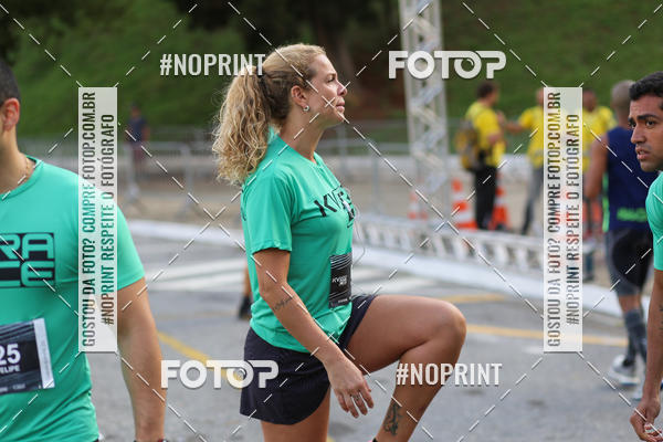 Buy your photos of the eventKVRA Race 2018 on Fotop