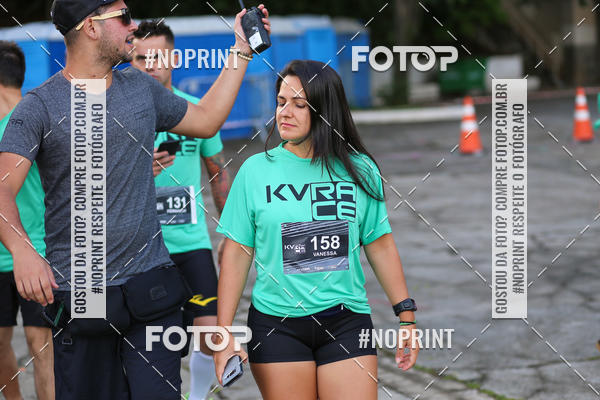 Buy your photos of the eventKVRA Race 2018 on Fotop