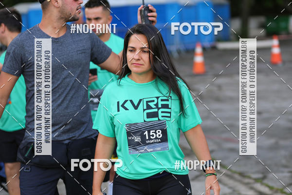 Buy your photos of the eventKVRA Race 2018 on Fotop