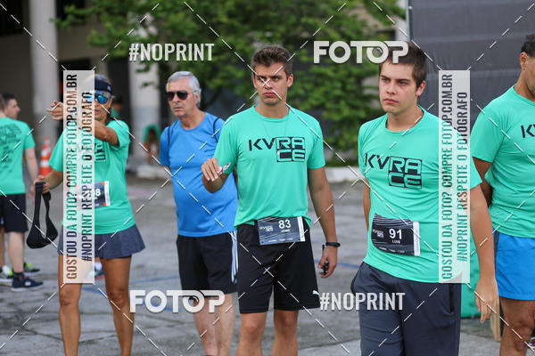 Buy your photos of the eventKVRA Race 2018 on Fotop