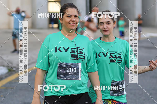 Buy your photos of the eventKVRA Race 2018 on Fotop