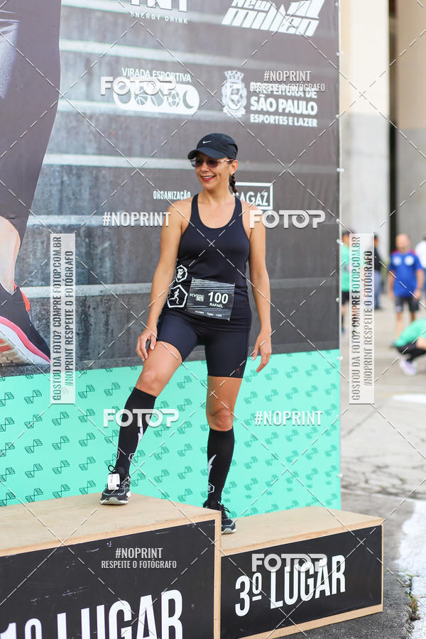 Buy your photos of the eventKVRA Race 2018 on Fotop