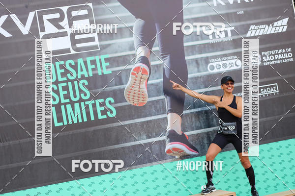 Buy your photos of the eventKVRA Race 2018 on Fotop