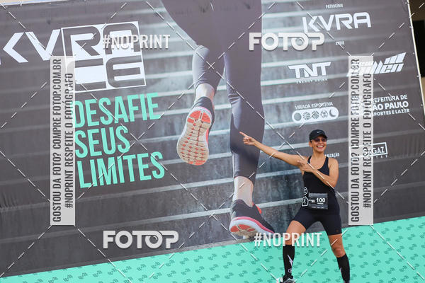 Buy your photos of the eventKVRA Race 2018 on Fotop