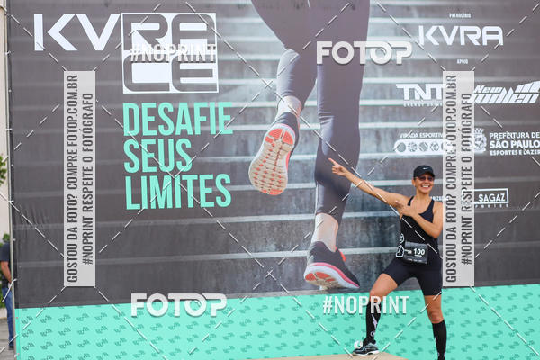 Buy your photos of the eventKVRA Race 2018 on Fotop