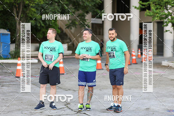 Buy your photos of the eventKVRA Race 2018 on Fotop