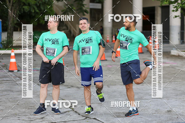 Buy your photos of the eventKVRA Race 2018 on Fotop