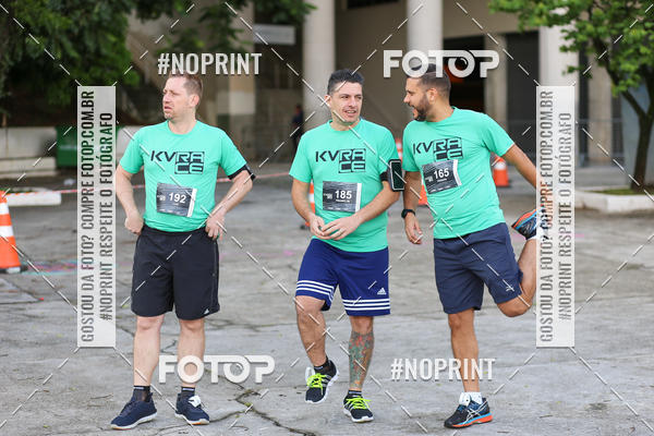 Buy your photos of the eventKVRA Race 2018 on Fotop