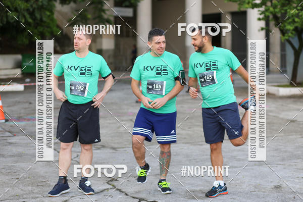 Buy your photos of the eventKVRA Race 2018 on Fotop