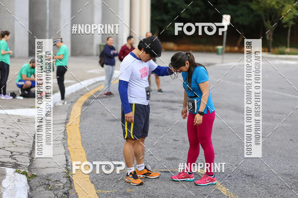 Buy your photos of the eventKVRA Race 2018 on Fotop