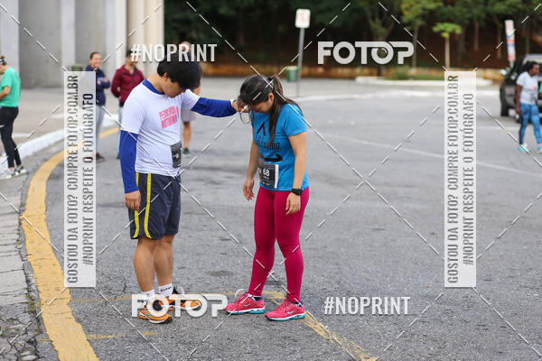 Buy your photos of the eventKVRA Race 2018 on Fotop