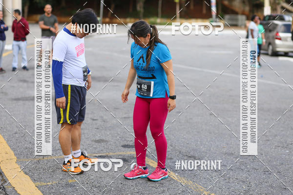 Buy your photos of the eventKVRA Race 2018 on Fotop