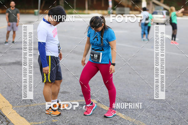 Buy your photos of the eventKVRA Race 2018 on Fotop