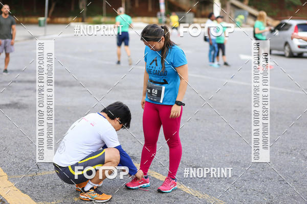 Buy your photos of the eventKVRA Race 2018 on Fotop