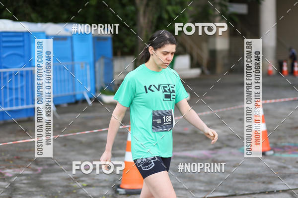 Buy your photos of the eventKVRA Race 2018 on Fotop