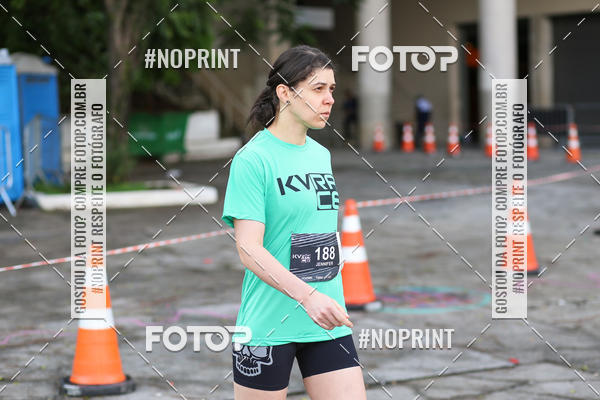Buy your photos of the eventKVRA Race 2018 on Fotop