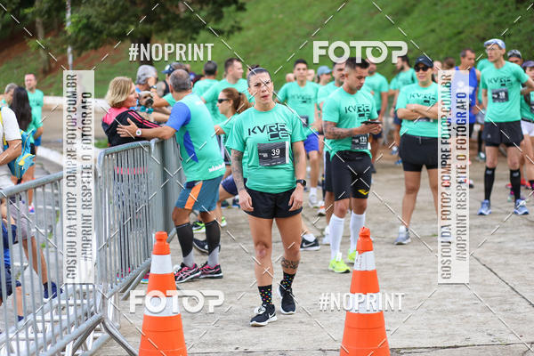 Buy your photos of the eventKVRA Race 2018 on Fotop