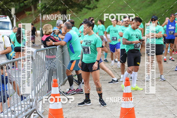 Buy your photos of the eventKVRA Race 2018 on Fotop