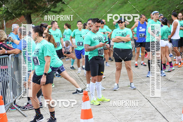 Buy your photos of the eventKVRA Race 2018 on Fotop