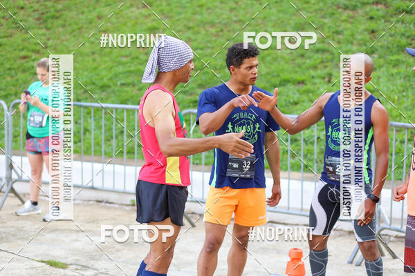 Buy your photos of the eventKVRA Race 2018 on Fotop