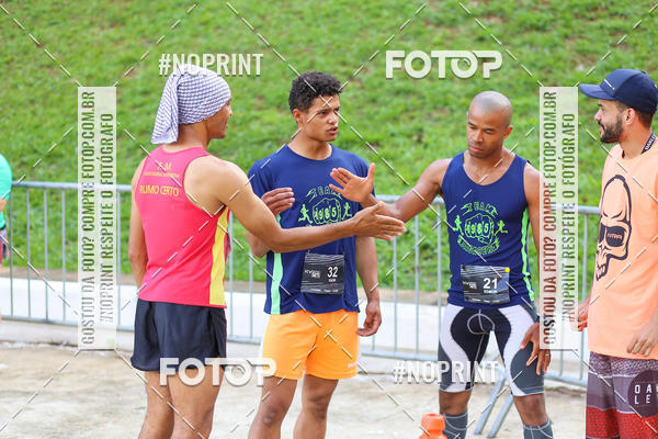 Buy your photos of the eventKVRA Race 2018 on Fotop