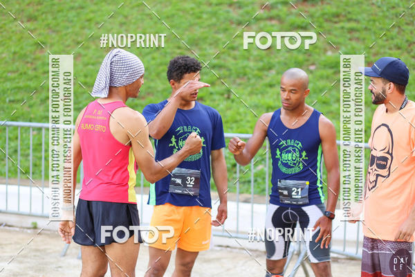 Buy your photos of the eventKVRA Race 2018 on Fotop