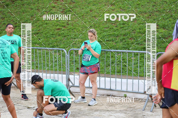 Buy your photos of the eventKVRA Race 2018 on Fotop