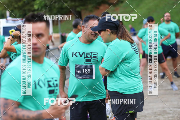 Buy your photos of the eventKVRA Race 2018 on Fotop