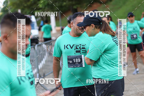 Buy your photos of the eventKVRA Race 2018 on Fotop