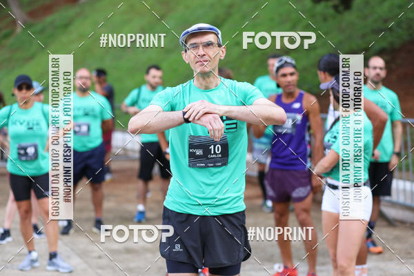 Buy your photos of the eventKVRA Race 2018 on Fotop