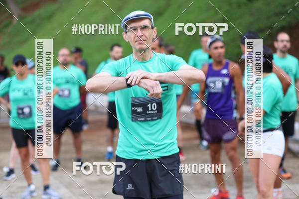 Buy your photos of the eventKVRA Race 2018 on Fotop