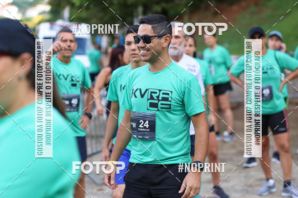 Buy your photos of the eventKVRA Race 2018 on Fotop