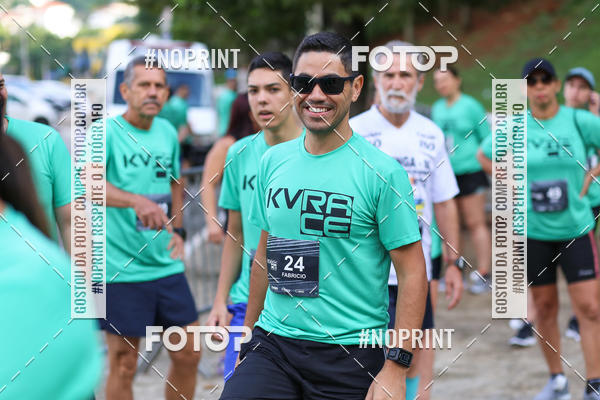 Buy your photos of the eventKVRA Race 2018 on Fotop