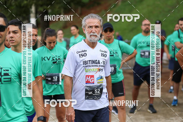 Buy your photos of the eventKVRA Race 2018 on Fotop